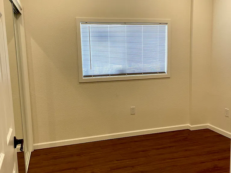 2320 Maho Bay Cir — Photo 18