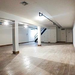 Rented by Francine Realty