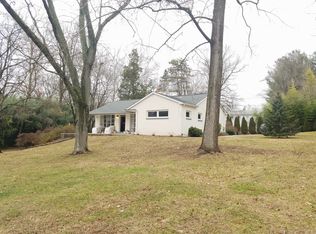 123 S Whitehall Rd, Norristown, PA 19403