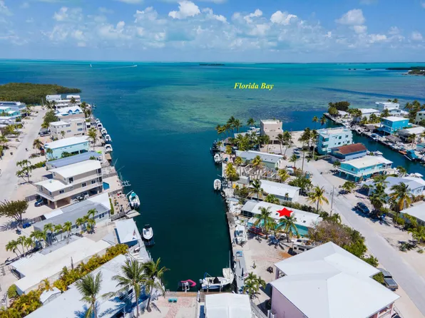 109 Ellington Ct, Tavernier, FL 33070