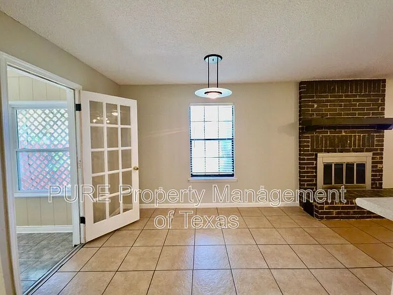 1310 Ray Berglund Blvd #A — Photo 12