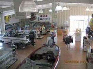 10477 W Hwy 90, Del Rio, TX 78840