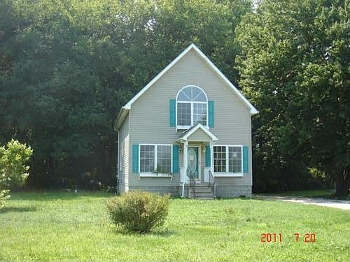 1st image of 34863 N Branchwood Pl