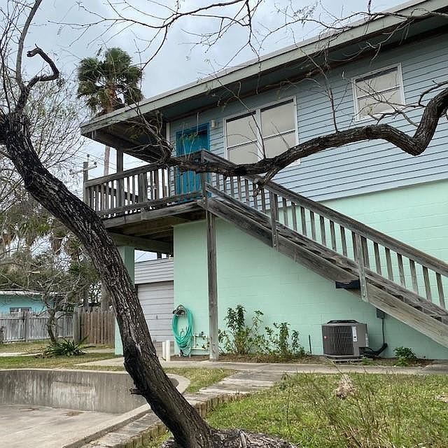 1st image of 301 S South Shr #B