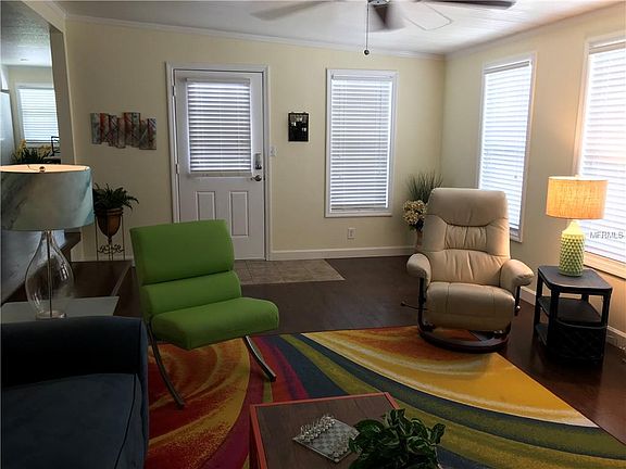 4th image of 107 Bayou Dr