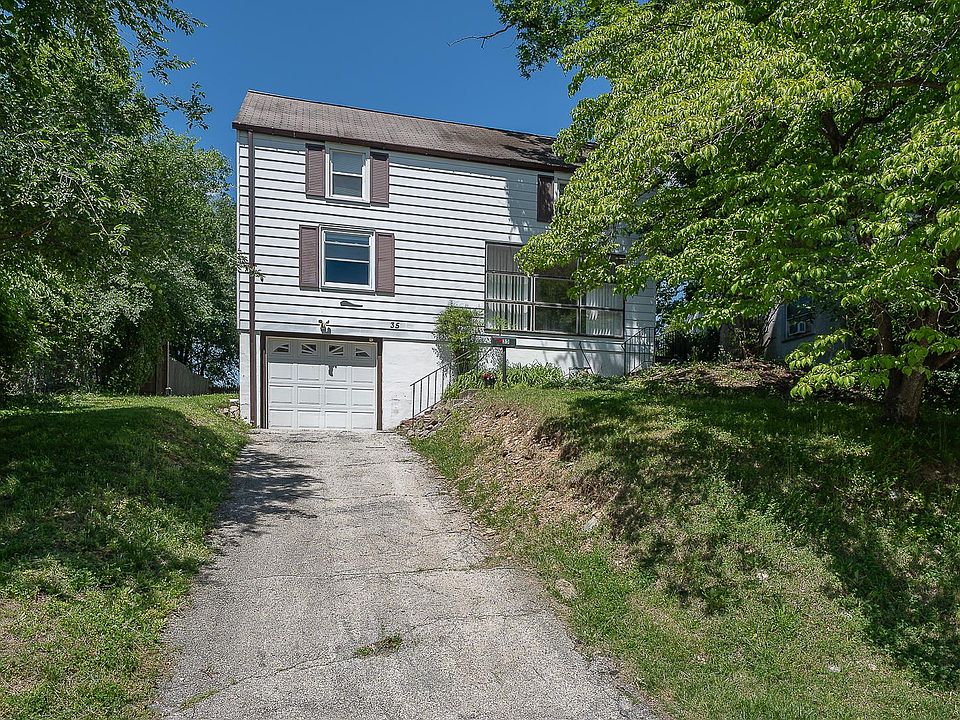 1st image of 35 Eastwood Rd