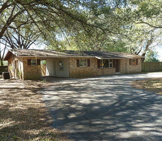 1st image of 2607 Westside Dr