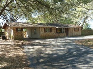 2607 Westside Dr, Leesburg, FL 34748