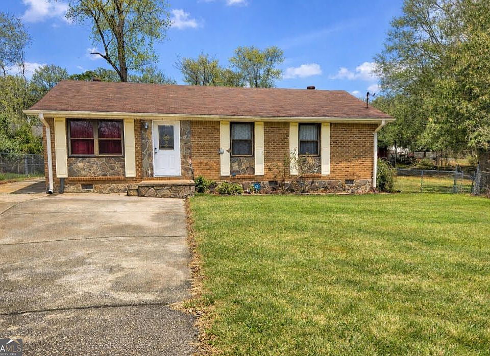 1st image of 9004 Cornell Dr