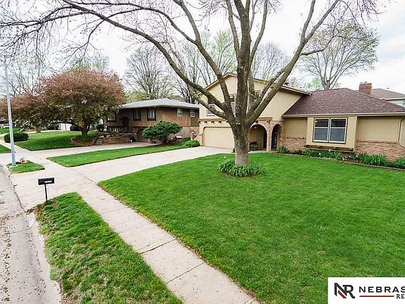 4th image of 13430 Montclair Dr