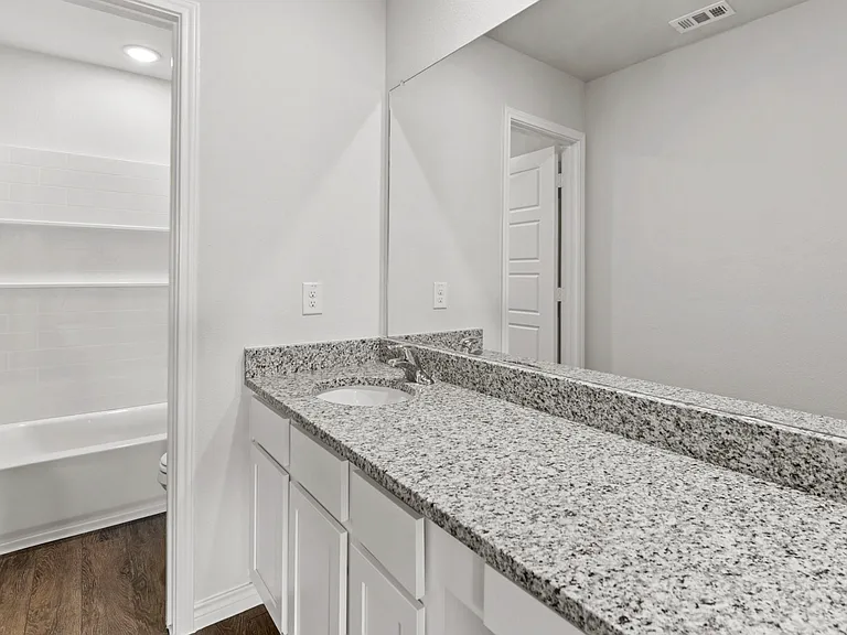 5028 Cervinae Rd — Photo 13