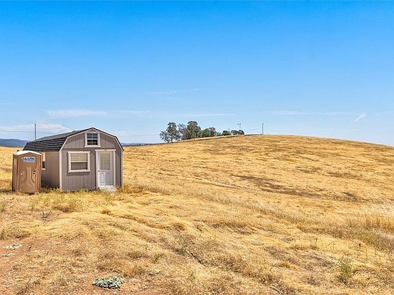2nd image of 228 Alta Airosa Dr