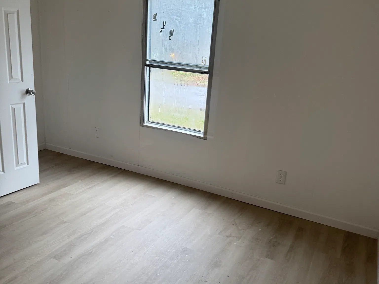 Country Manor Ln, Elberton — Photo 3