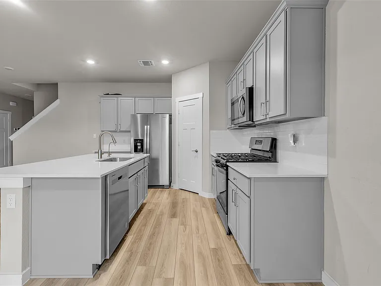 1212 Tipton St — Photo 7