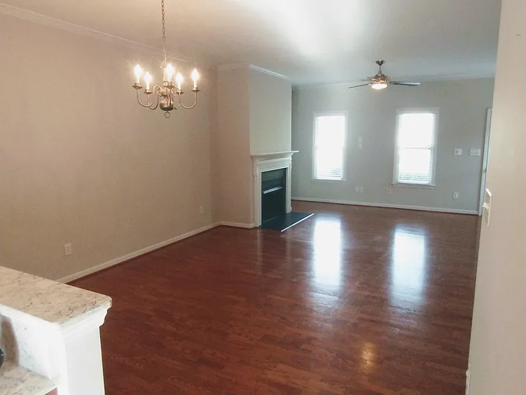 11031 David Stone Dr — Photo 7