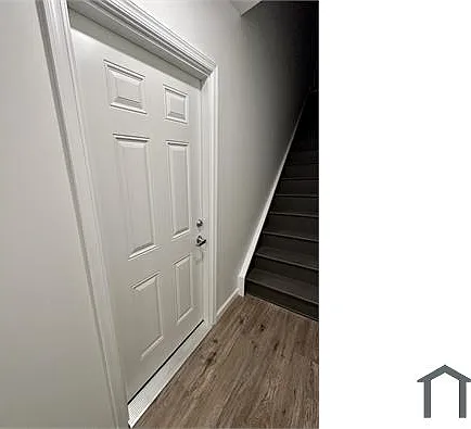 2 bed, $1,200 — Photo 2