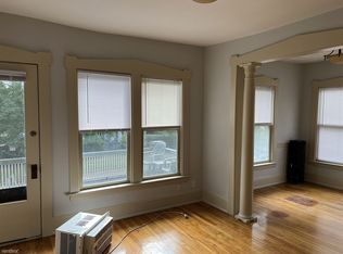 456 Wealthy St SE APT 3, Grand Rapids, MI 49503