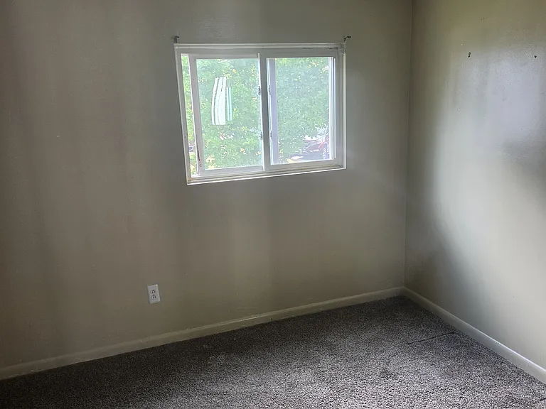 5455 N Main St #20C — Photo 5