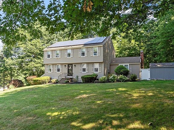 4th image of 123 Houde St