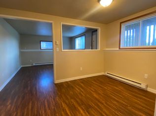 Great Spokane Valley Location-2 bed 1 bath available now, Spokane, WA 99206