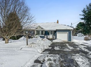 1090 Sacandaga Road, Glenville, NY 12302