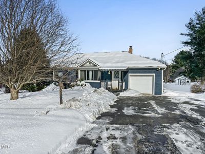 1090 Sacandaga Road, Glenville, NY, 12302