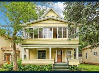 407 W Center St #409, Whitewater, WI 53190