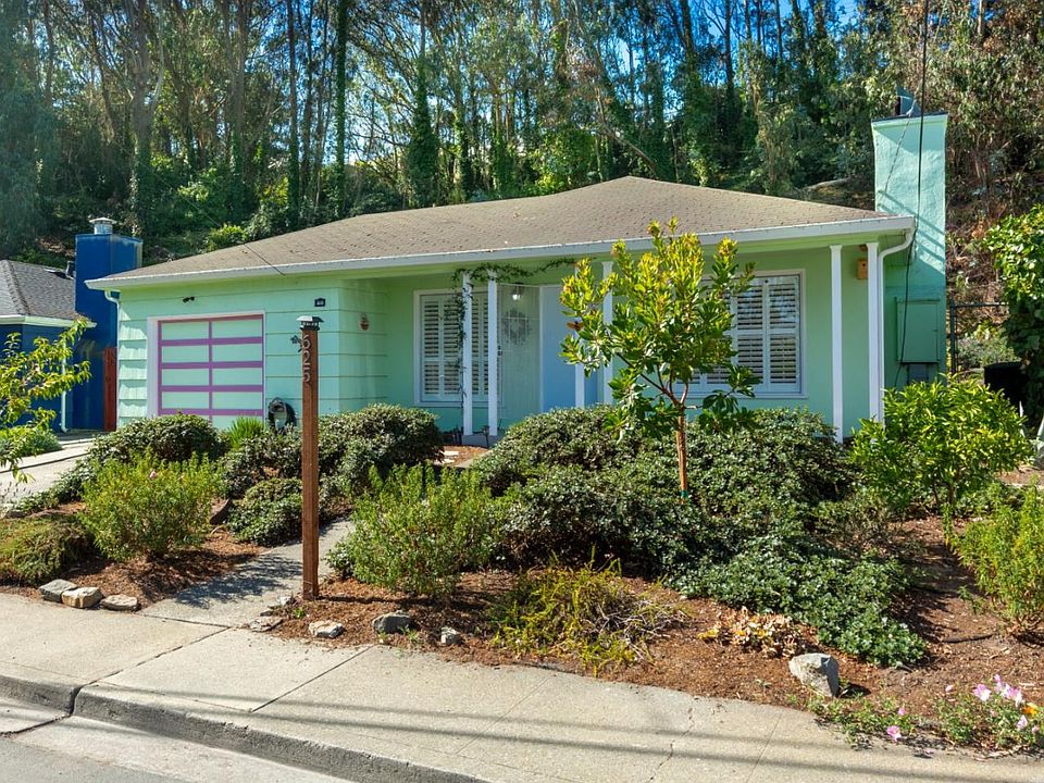 1st image of 625 Larchmont Dr