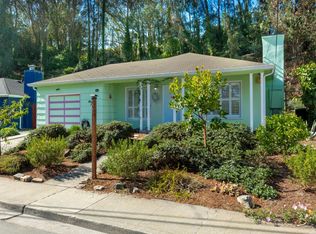 625 Larchmont Dr, Daly City, CA 94015