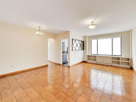 3rd image of 1 Scott Cir #801