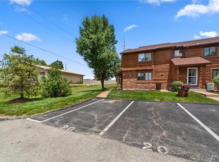 20 Cedar Grove Ct #A, Saint Charles, MO