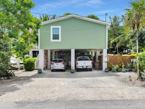 5204 Dogwood Dell St, Marathon, FL 33050