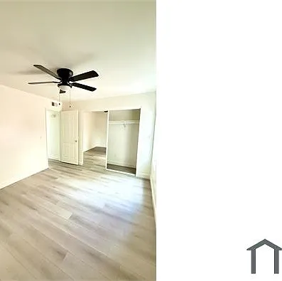 1951 E Don Carlos Ave #102 — Photo 9