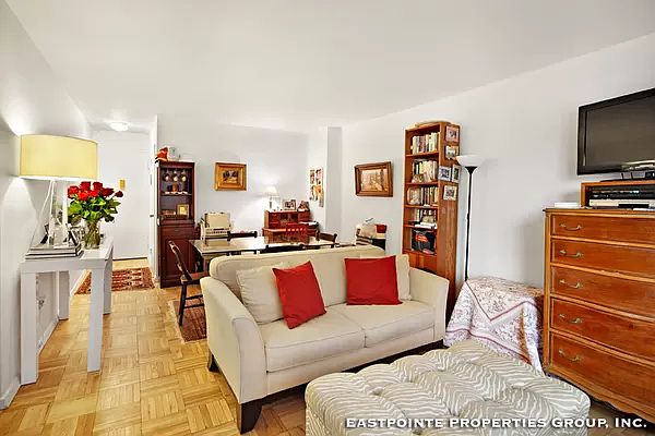 1st image of 175 W 12th St APT 6C