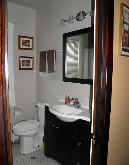 4816 N California Ave #2 — Photo 8