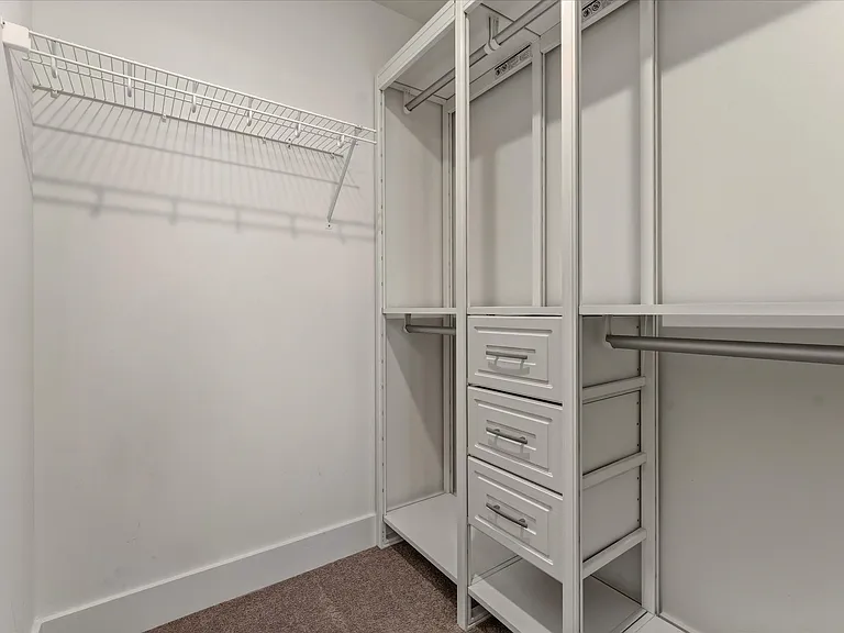 7408 Twill Heights Loop — Photo 40