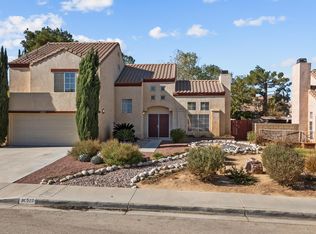 36527 Windtree Cir, Palmdale, CA 93550