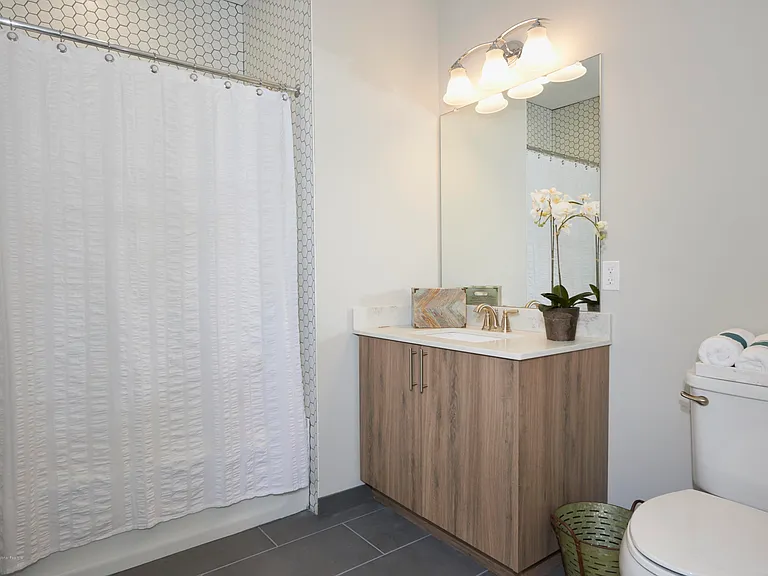 92 Drives James Parker Blvd #306 — Photo 12