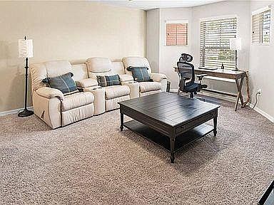 4th image of 27239 White Plains Way