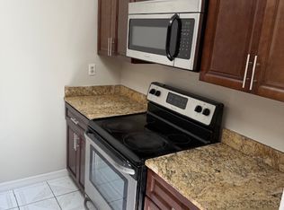 4185 Corsair Ave, Kissimmee, FL 34741