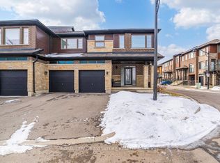 30 Times Square Blvd #174, Hamilton, ON L8J 0L9