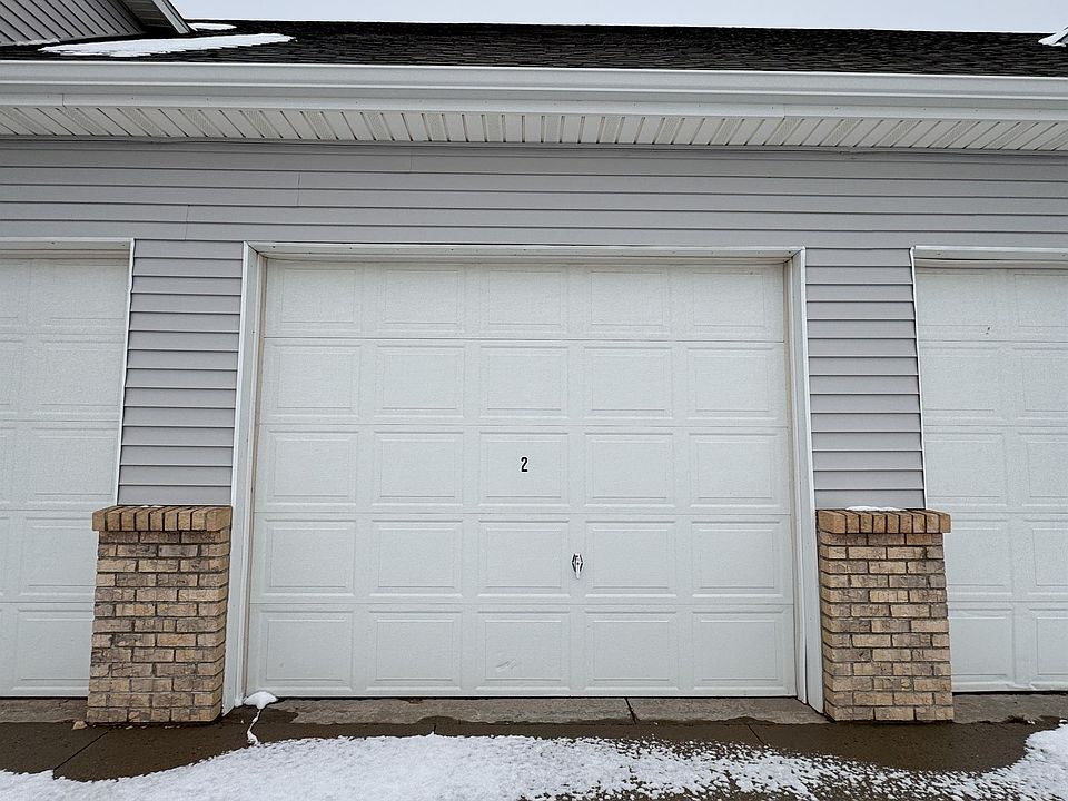 9 Lake Desmet Road 7 9 Lake Desmet Rd Buffalo WY Zillow