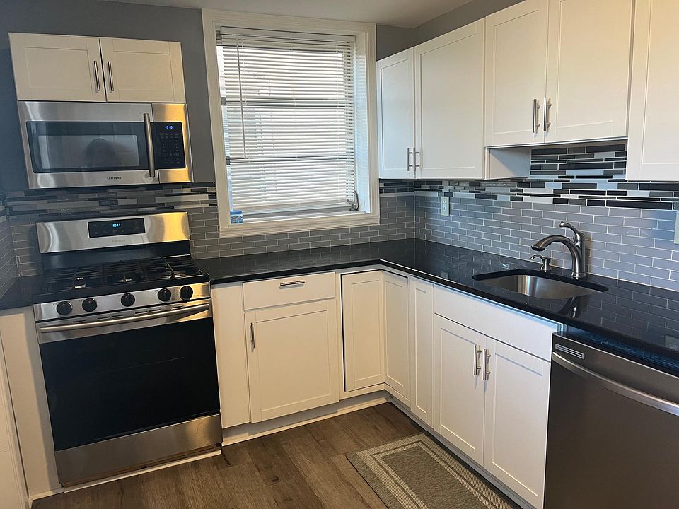 1st image of 6241 Haverford Ave #2