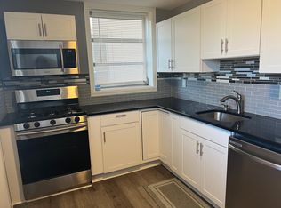 6241 Haverford Ave #2, Philadelphia, PA 19151