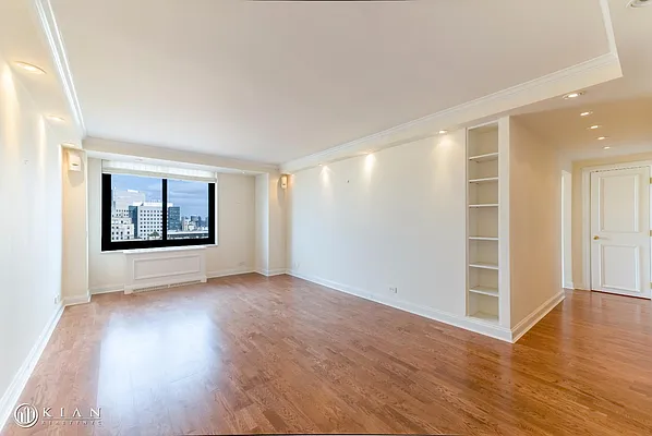 Rented by Kian Realty | media 4