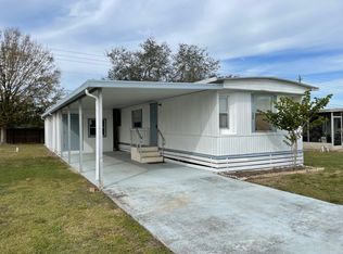 158 Jay Dr, Winter Haven, FL 33880