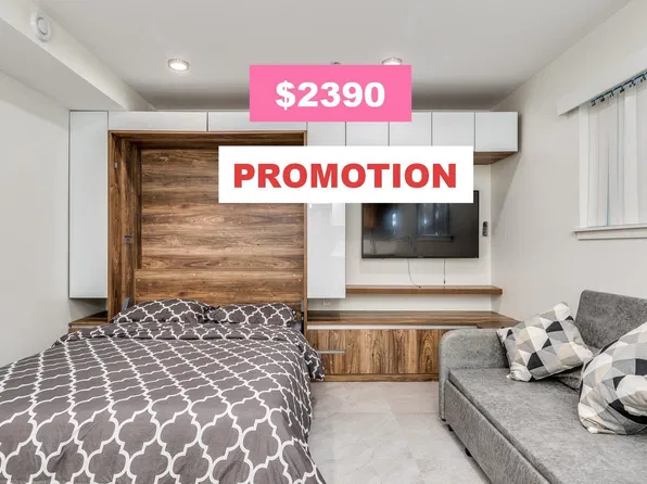 1170 Barclay St #2, Vancouver, BC V6E 1H1