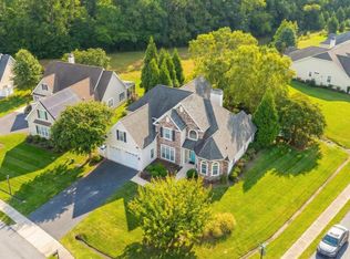 23792 Samuel Adams Cir, Millsboro, DE
