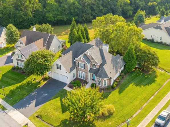 23792 Samuel Adams Cir, Millsboro, DE 19966