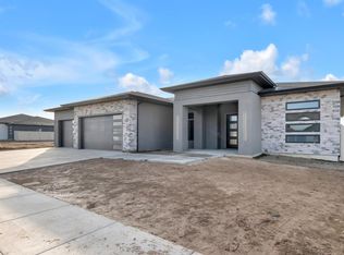 1997 Red Rock Way, Twin Falls, ID 83301